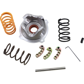 EPI Pro Series Clutch Kits Polaris General 1000 16-24