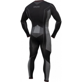 IXS 365 Undersuit