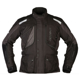 Modeka aeris jacket ii