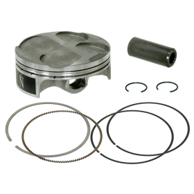 Namura Piston Yamaha YZ / WR 250 F 14-18