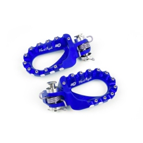 S3 Vairuotojo pakojai Beta / fantic / gasgas / husqvarna / ktm / tm racing / yamaha 85-530cc 95-24