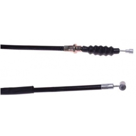 Adjustable clutch cable ROMET 880mm 