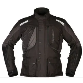 Modeka aeris jacket ii