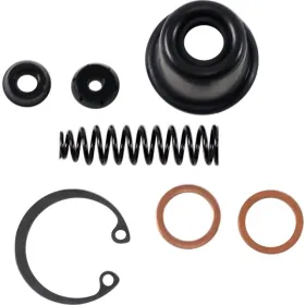 MOOSE OFFROAD HARD-PARTS Brake Master Cylinder Repair Kit Honda CR / CRF 125-450 02-25