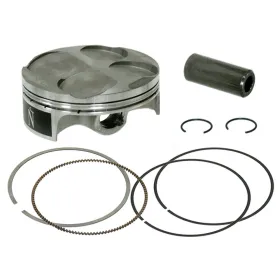 Namura Piston Yamaha YZ / WR 250 F 14-18