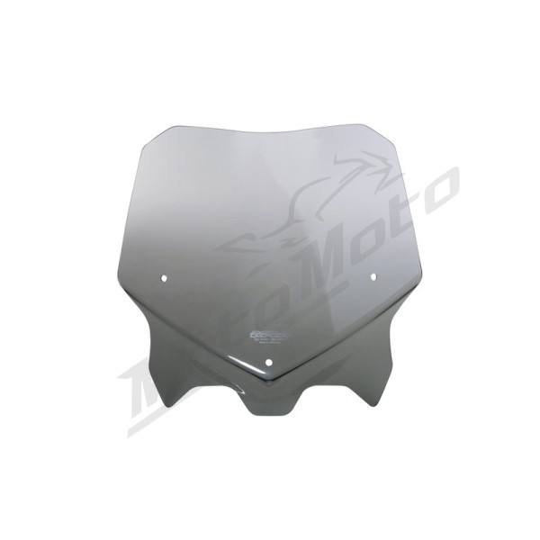 MRA Sport Screen BMW 1000 R 21-24