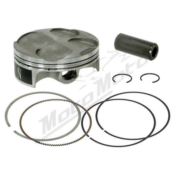 Namura Piston Yamaha YZ / WR 250 F 14-18