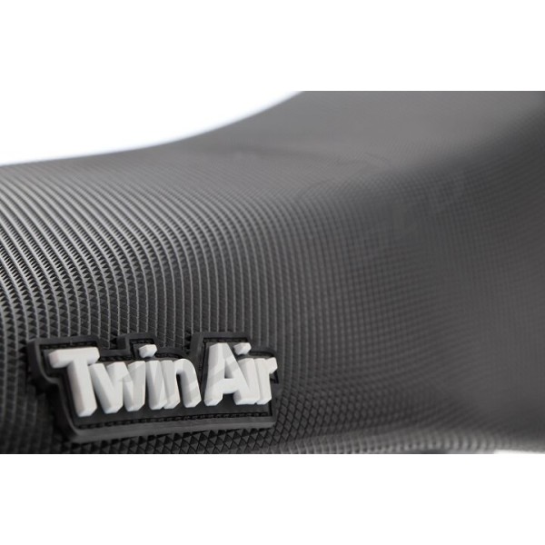 TWIN AIR Seat Cover Yamaha YZ 250-450F 22-25