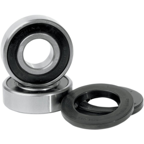 Pivot Works Galinio Rato Guolis GasGas / Husaberg / Husqvarna / KTM 85-650cc 93->