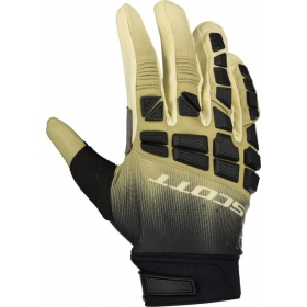 Scott X-Plore Pro OFFROAD / MTB gloves