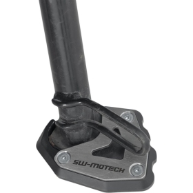 SW-MOTECH Sidestand Foot Extension Triumph Trident 660 21-24