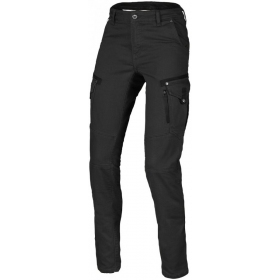 Macna Takar Ladies Motorcycle Textile Pants