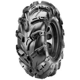 Tyre ATV / UTV CST Wild Thang CU06 6-Ply M+S 78J 28x12.00 R12