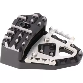 SW-MOTECH Stabdžių kojelės antgalis Benelli TRK 502 17-23