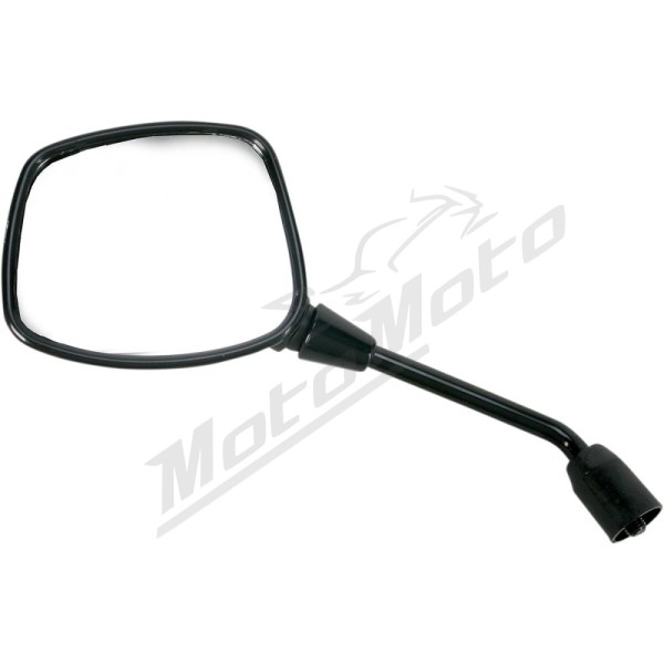 EMGO Mirror 1 pc Suzuki DL 650/1000 02-15