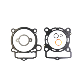 Athena Top-End Gaskets 82MM = +4,0MM KTM / Husqvarna / GasGas 250cc 16-23