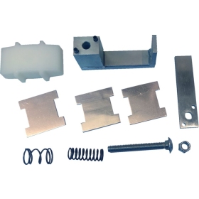 DRAG SPECIALTIES Primary Tensioner Kit Harley Davidson FLSTCI / FLSTFI / FLSTI / FLSTNI 1450-1584cc 01-07