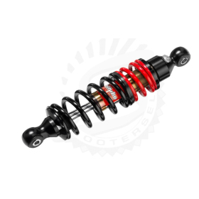 Priekinis amortizatorius BITUBO YEB Aprilia Area 51 50cc 98-00