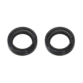 Sixty5 Priekinių amortizatorių tepalo riebokšliai HONDA/ KAWASAKI/ SUZUKI/ YAMAHA 65-500 72-23