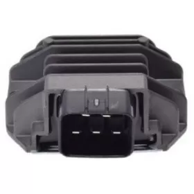 Voltage regulator YAMAHA MT-10 / YZF R1 1000cc 2015-2020 5Contacts pins