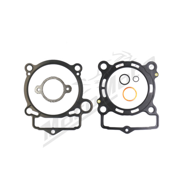 Athena Cilindro Tarpinių Kompl. 82MM = +4,0MM KTM / Husqvarna / GasGas 250cc 16-23