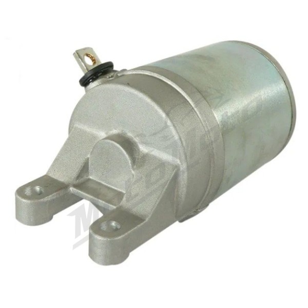PARTS UNLIMITED Starter Motor Suzuki GSX-R 600 97-00