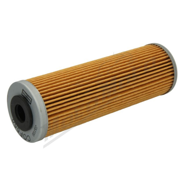 Oil filter CHAMPION Gas Gas / Husqvarna / KTM 450-1390CC 2003-2026