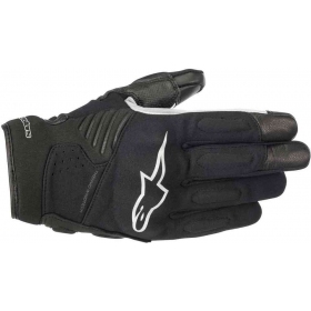  Alpinestars Faster Gloves