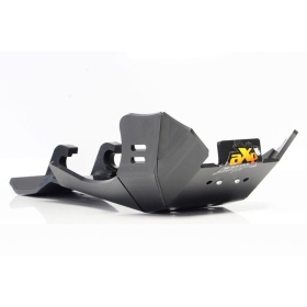 AXP RACING Xtrem Skid Plate TM RACING EN 250-300cc 22-24