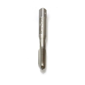 HELICOIL M5 X 0,8 type 0140.0 Manual Thread Tap Tool