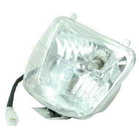 Headlight MaxTuned MINI ATV 110