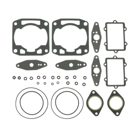 Sno-X Top gasket Arctic Cat 500 LC 2003-2007