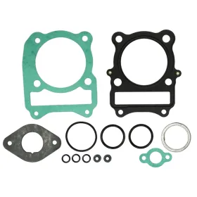 Namura Top-End Gaskets Suzuki LT-4WD 250 95-02
