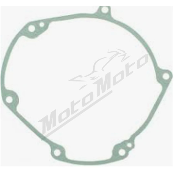ATHENA Sankabos dangtelio tarpinė Kawasaki KX 125 92-93