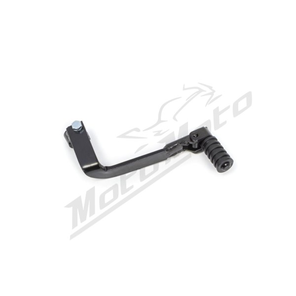 EMGO Gear Shift Kawasaki KX 125/500 83-87