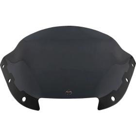 KLOCK WERKS Flare™ Windshield BMW R 18 22-24