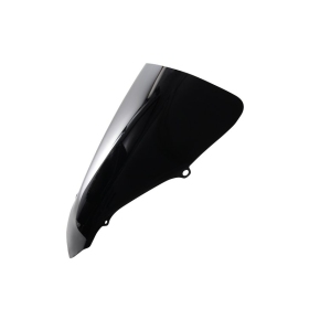 MRA Originally-Shaped Windshield "O" KAWASAKI ZXR 1200S