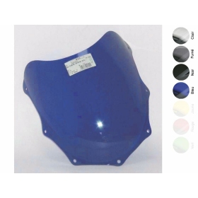 MRA Originally-Shaped Windshield "O" SUZUKI GSX-R 600/750