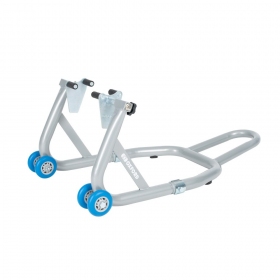 Oxford Premium Front Paddock Stand