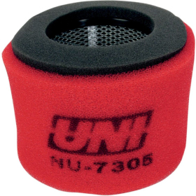 UNI FILTER Replacement OEM Air Filter BMW R 850-1150 94-06