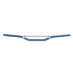 Vicma vairas 22.2mm 730mm