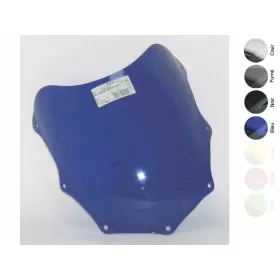 MRA Originally-Shaped Windshield "O" SUZUKI GSX-R 600/750