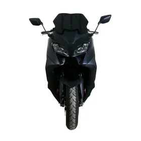 MRA priekinis stiklas Yamaha T-MAX 560 21-25