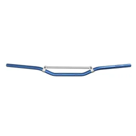 Vicma vairas 22.2mm 730mm