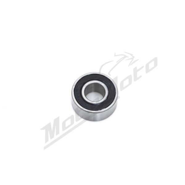 BLACK BEARING Mountain Bike Pivot Bearing MAX 12x28x12 mm 3001-2RS