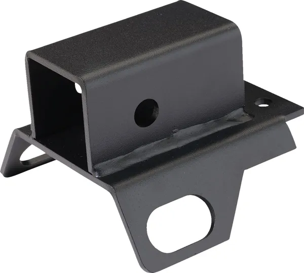 MOOSE OFFROAD FOUR WHEEL Rear Receiver Hitch 50,8 mm Honda TRX 420-520cc 09-20