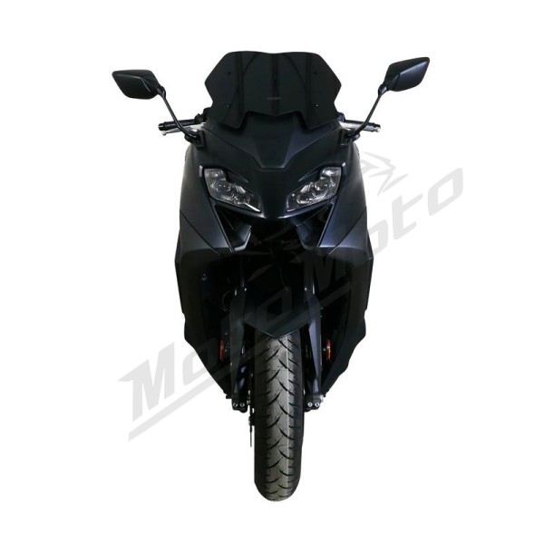 MRA Sport Screen Yamaha T-MAX 560 21-25
