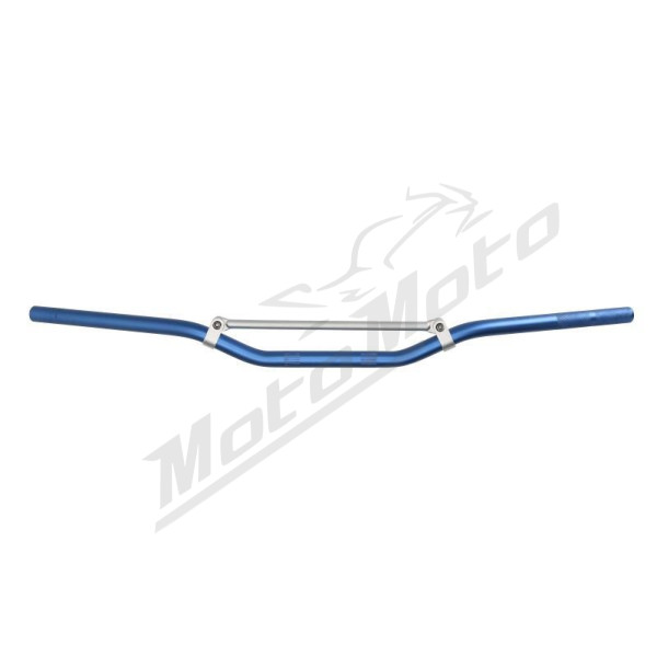 Vicma vairas 22.2mm 730mm