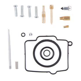Prox carburetor repair kit Kawasaki KX 250 1998