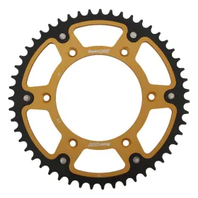 Supersprox promotion rear sprocket 289 JTR210